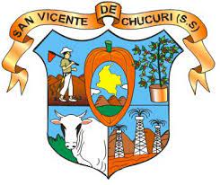 Logo entidad